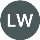 lw