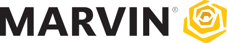 marvin logo