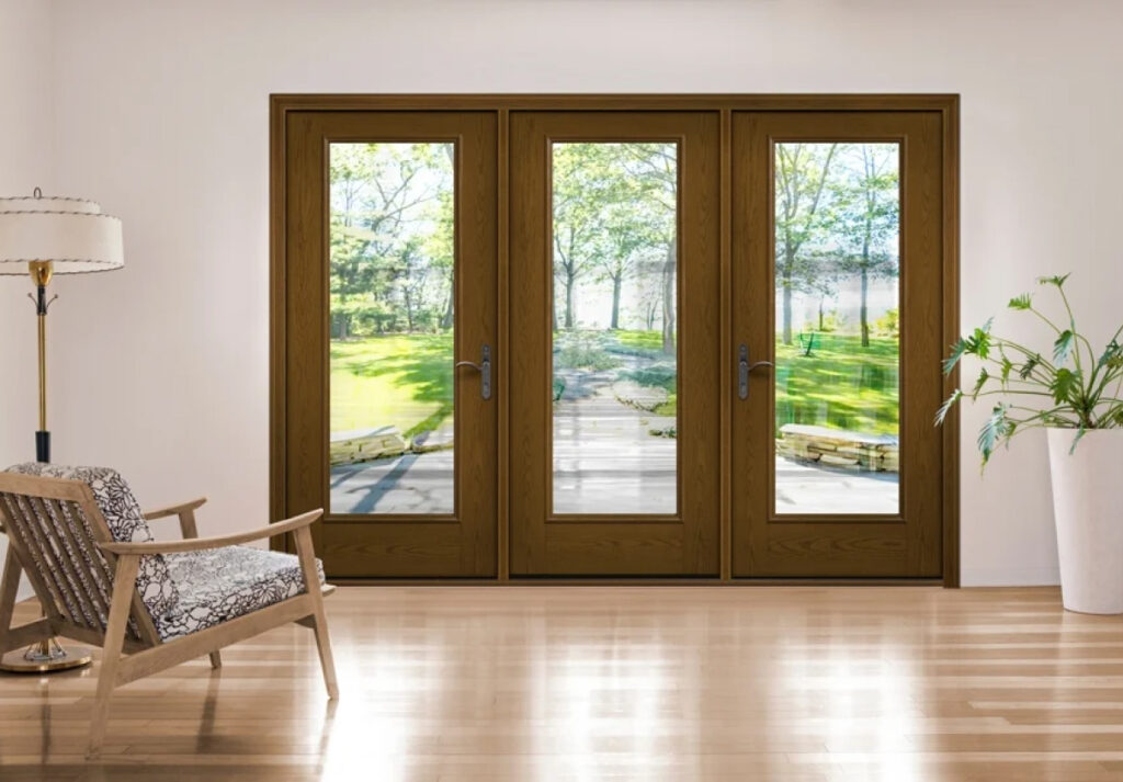thermatrue doors