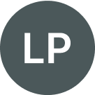 lp
